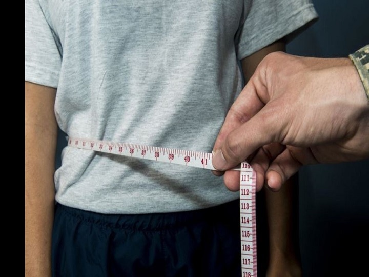 What is Body Mass Index The risk factors behind high BMI and how you can prevent obesity क्‍या होता है बॉडी मास इंडेक्स, जानें इससे जुड़े खतरे और बचाव के उपाय
