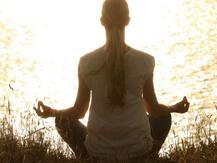 ये 5 प्राकृतिक तरीके आपको बार-बार भूलने की समस्या से दिला सकते हैं छुटकारा, याददाशत बनती है बेहतर