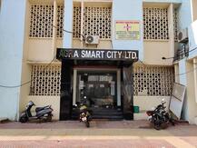 EXCLUSIVE: आगरा में स्मार्ट सिटी प्रोजेक्ट को पलीता लगा रहे अफसर, बीजेपी नेता ने मुख्यमंत्री को लिखी चिट्ठी