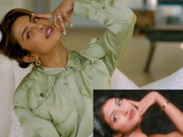 priyanka chopra shares miss india peagent video as first of 20 memory 20in2020 #20in2020: प्रियंका चोपड़ा ने इंडस्ट्री में 20 साल पूरे होने पर शेयर की मिस इंडिया पेजेंट से जुड़ी यादे, देखें वीडियो