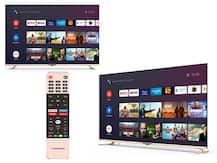 Thomson Oath Pro 55 इंच का 4K स्मार्ट टीवी क्या वैल्यू फॉर मनी है ?  इनसे है असली मुकाबला