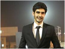 IAS Success Story: अपने पहले ही अटेम्पट में सफल होने वाले अंकित तब तक नहीं रुके जब तक नहीं मिल गया IAS पद