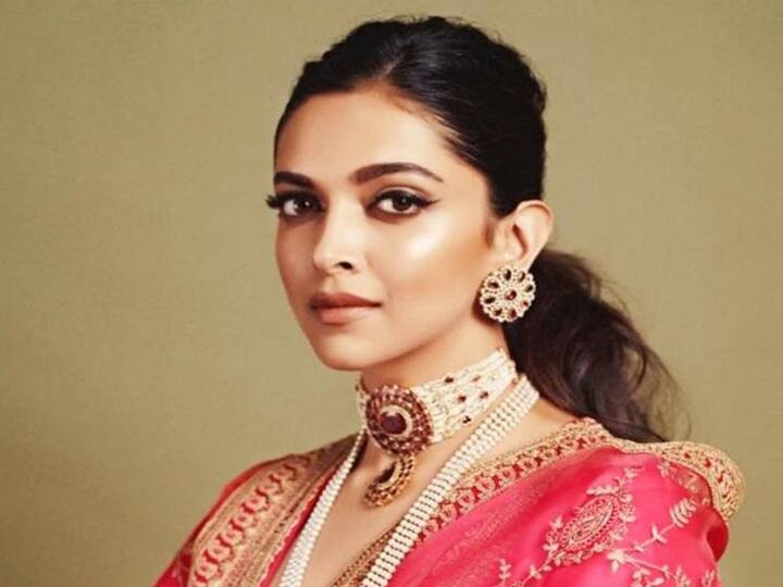 ड्रग्स केस में सामने आया सबसे बड़ा नाम, NCB सूत्रों ने दीपिका पादुकोण का नाम किया कंफर्म | पढ़ें चैट्स Sushant Singh Rajputs talent manager Jaya Saha WhatsApp chats with actress D And K ANN ड्रग्स केस में सामने आया सबसे बड़ा नाम, NCB सूत्रों ने दीपिका पादुकोण का नाम किया कंफर्म | पढ़ें चैट्स