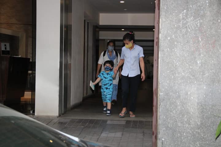 (Photo Credit: Manav Manglani)