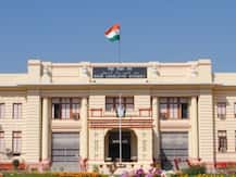 बिहार: कोरोना का असर, पटना के ज्ञान भवन में होगा विधान सभा और विधान परिषद का सत्र