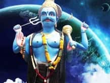 Shani, Rahu and Ketu: कैसे शनि, राहु और केतु के प्रभाव से बच सकते हैं, जानें उपाय