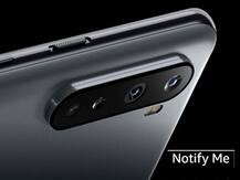 Amazon India पर बिक्री से पहले इस स्मार्टफोन ने बनाया नया रिकॉर्ड, दूसरे स्मार्टफोन को मिलेगी चुनौती