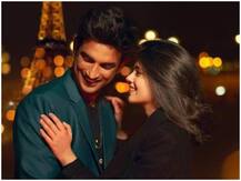 रिलीज हुई सुशांत सिंह राजपूत की आखिरी फिल्म 'दिल बेचारा', जानिए कब-कैसे और कहां देख सकेंगे फिल्म
