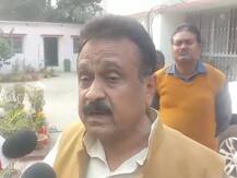 आरजेडी में शामिल हुए नीतीश के पुराने विश्वस्त नेता, सितंबर में जेडीयू में शामिल होंगे लालू यादव के समधी चंद्रिका राय