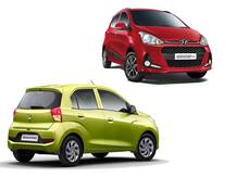 Hyundai Santro और Grand i10 मिल रही हैं स्पेशल कीमत में, Maruti भी दे रही है बंपर डिस्काउंट