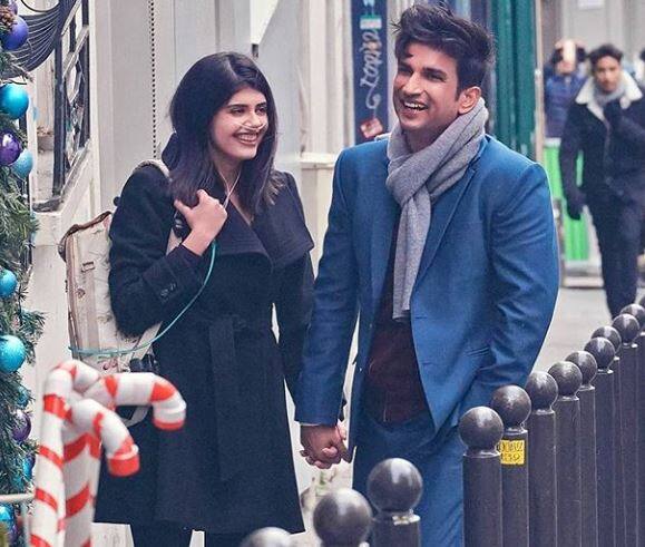  जब कोई मर जाता है उसके साथ जीने की उम्मीद भी मर जाती है, पर मौत नहीं आती