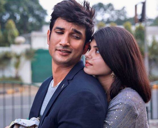 हीरो बनने के लिए पॉपुलर नहीं होना पड़ता, वो रियल लाइफ में भी होते हैं.