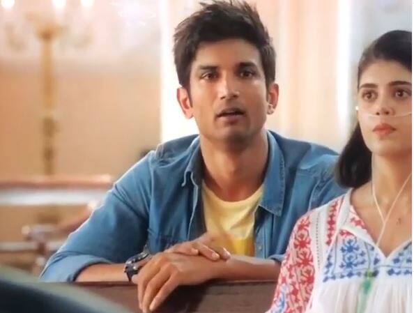 मैं एक फाइटर हूं और मैं बहुत बढ़िया तरीके से लड़ा. (सभी तस्वीरें- फिल्म के ट्रेलर से ली गई हैं.)