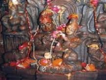 कोरोना का असर: 300 साल बाद नागपंचमी के दिन नागचंद्रेश्वर महादेव होंगे भक्तों से दूर