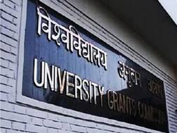 CSIR UGC NET June 2020 Result: सीएसआईआर नेट परीक्षा परिणाम घोषित, यहां देखें UGC NET स्कोर कार्ड