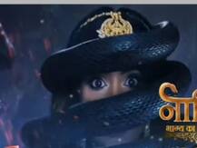 क्या हिना खान होंगी 'नागिन 5' की लीड एक्ट्रेस? शो अगले सीजन का जारी हुआ टीजर