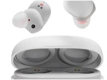 भारत में 6 अगस्त को लॉन्च होगा Amazfit PowerBuds, जानिए क्या होंगे फीचर्स