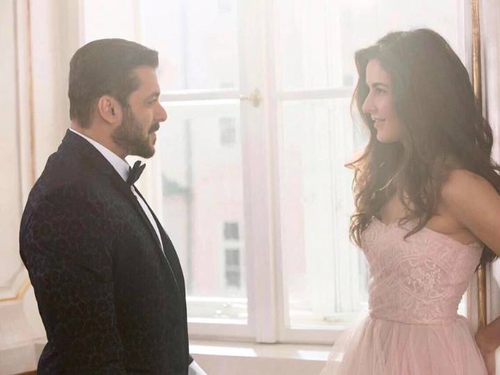 Salman Khan- Katrina Kaif फिल्म टाइगर 3 की शूटिंग मार्च में करेंगे शुरू, यशराज स्टूडियो में की पूजा