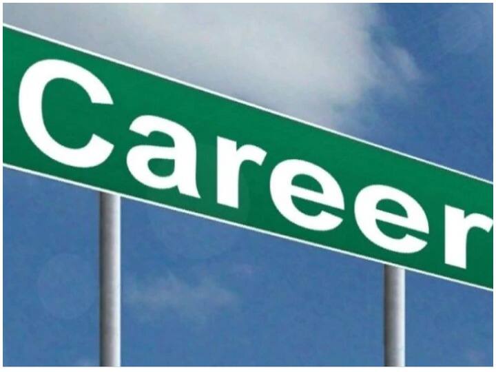 जॉब और करियर के लिए पैरा मेडिकल कॉर्सेस कितने फायदेमंद रहेंगे, पढ़ें पूरी डिटेल्स Para medical courses are helpful in securing job and career जॉब और करियर के लिए पैरा मेडिकल कॉर्सेस कितने फायदेमंद रहेंगे, पढ़ें पूरी डिटेल्स