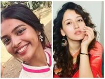 Photos: करीना कपूर से लेकर कैटरीना कैफ तक इन बॉलीवुड स्टार्स के हमशक्ल देखकर आप भी खा जाएंगे धोखा