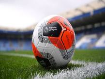 12 सितंबर से शुरू होगा इंग्लिश प्रीमियर लीग का नया सीज़न, 8 महीने तक खेला जाएगा टूर्नामेंट