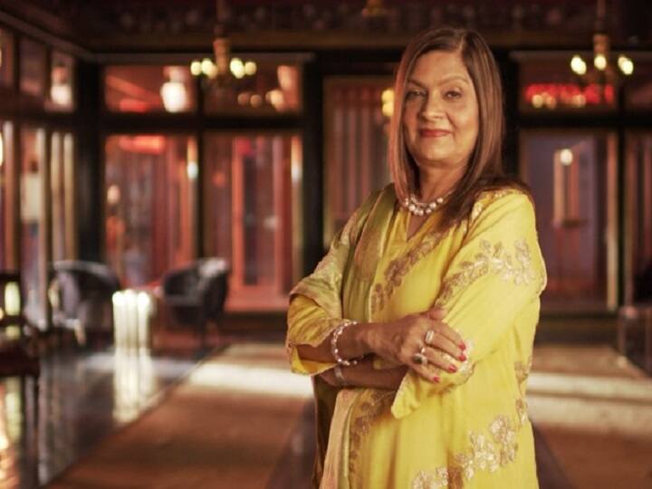 Indian matchmaker sexism is an old normal and also scary BLOG: इंडियन मैचमेकर का सेक्सिज्म ओल्ड नॉर्मल है और डरावना भी