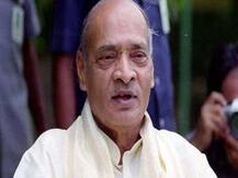 सोनिया-राहुल ने की पूर्व पीएम नरसिम्हा राव की तारीफ, लेकिन अब पोते ने उठाए सवाल, जानिए क्या कहा