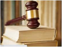 मध्य प्रदेश: पसंद की शादी करने कोर्ट गई लड़की को लौटना पड़ा बैरंग, परिजनों ने बताई कोरोना पॉजिटिव होने की बात