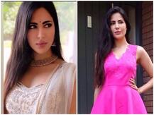 Photos: करीना कपूर से लेकर कैटरीना कैफ तक इन बॉलीवुड स्टार्स के हमशक्ल देखकर आप भी खा जाएंगे धोखा