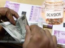 हर महीने 10,000 रुपये की मासिक पेंशन पाने के लिए इस सरकारी योजना में करें निवेश
