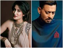 इरफान खान से लेकर सागरिका घाटके तक, ये 5 फिल्मी सितारे रखते हैं शाही परिवार से ताल्लुख