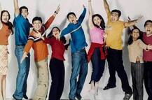 सीरियल 'हिप हिप हुर्रे' की स्टारकास्ट दिखती है अब ऐसी, जानें किस स्टार ने ली किस इंडस्ट्री में एंट्री