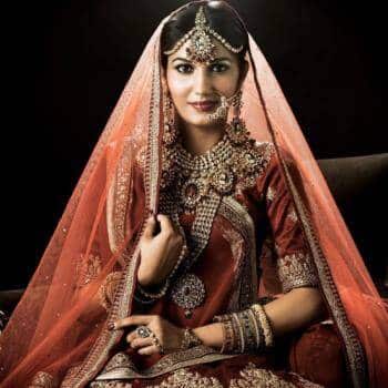 सभी तस्वीरें सपना चौधरी के इंस्टाग्राम हैंडल से ली गई हैं.