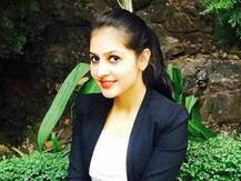 IAS Success Story: रोहतक की अंकिता ने सोशल मीडिया से दूरी बनाकर हासिल की IAS एग्जाम में सफलता