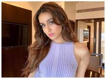 जब Shraddha Kapoor की वजह से लड़ बैठे थे Farhan और Aditya, ऐसे सुलझा था मामला