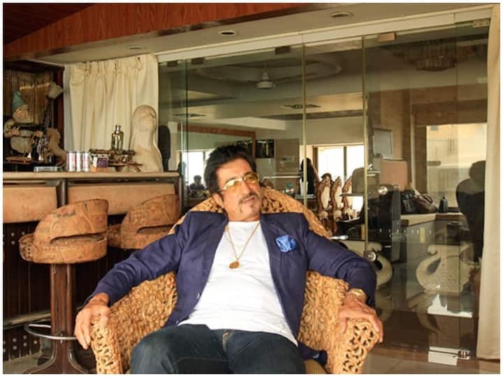 ये 6 तस्वीरें आपको श्रद्धा कपूर के खूबसूरत घर की सैर करवाएंगी