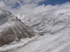 लद्दाख के पास पाकिस्तान ने तैनात किए चीनी फाइटर जेट, स्कार्दू एयरबेस का पाक के वायुसेना प्रमुख ने किया दौरा