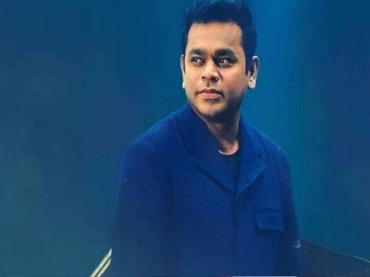 AR Rahman intreview after dil bechara bollywood gang is spreading false rumours about him एआर रहमान ने बताई बॉलीवुड में काम न मिलने की वजह, बोले- ‘गैंग’ मेरे खिलाफ अफवाह फैलाता है