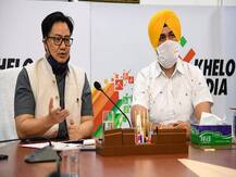 Khelo India Youth Games: हरियाणा करेगा ‘खेलो इंडिया यूथ गेम्स’ 2021 की मेज़बानी