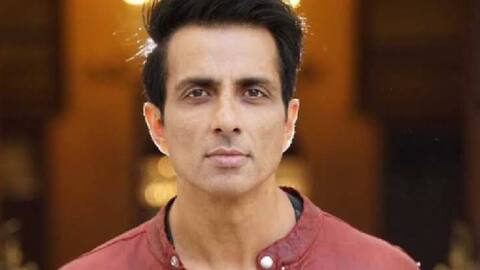 बिहार: माउंटेन मैन मांझी के परिवार की मदद को आगे आए सोनू सूद, ट्वीट कर कहा- आज से तंगी खत्म बिहार: माउंटेन मैन मांझी के परिवार की मदद को आगे आए सोनू सूद, ट्वीट कर कहा- आज से तंगी खत्म