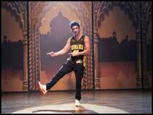 Dil Bechara: राजकुमार राव ने सुशांत सिंह राजपूत को बताया सुपरस्टार, रणवीर शौरी बोले- आंसू पोंछने के लिया ब्रेक