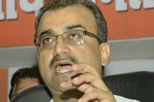 स्वास्थ्य मंत्री का दावा, राज्य सरकार स्थिति से निपटने के लिए कर रही काम