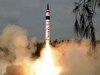 India China Standoff: भारत के परमाणु हथियारों का रुख चीन की तरफ, बीजिंग अब भारत की न्युक्लिर मिसाइल की जद में