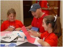 बच्चों की मानसिक परेशानियों के लक्षण पहचानने में न करें देर, कई फैक्टर होते हैं जिम्मेदार