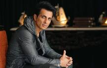 Sonu Sood taken Vaccine: ਅਦਾਕਾਰ ਸੋਨੂੰ ਸੂਦ ਲਗਵਾਈ ਕੋਰੋਨਾ ਵੈਕਸੀਨ, ਲੋਕਾਂ ਲਈ ਚੁੱਕਿਆ ਇੱਕ ਹੋਰ ਕਦਮ 