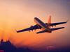 Indonesian Flight Missing: इंडोनेशिया में टेकऑफ के तुरंत बाद प्लेन का संपर्क टूटा, 59 यात्री थे सवार