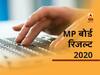 MP Board 12th Result 2020: आज आएंगे MP बोर्ड 12वीं के नतीजे, mpresults.nic पर कर सकेंगें चेक
