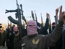 UN की रिपोर्ट का दावा- आतंकवादी संगठनों के पाकिस्तानी आकाओं के नाम अब भी काली सूची में शामिल नहीं