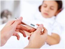 मानसून की दस्तक के साथ दिल्ली पर मंडराया नया खतरा, डेंगू, मलेरिया के 73 मामले दर्ज