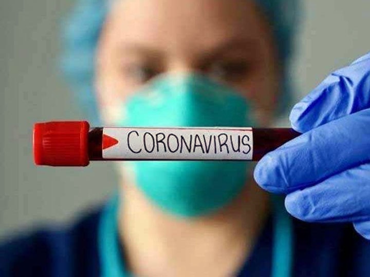 79.8 percent corona infected patients recover in Noida 40 people died Coronavirus: नोएडा में 79.8 प्रतिशत कोरोना संक्रमित मरीज हुए ठीक, 40 लोगों की हो चुकी है मौत